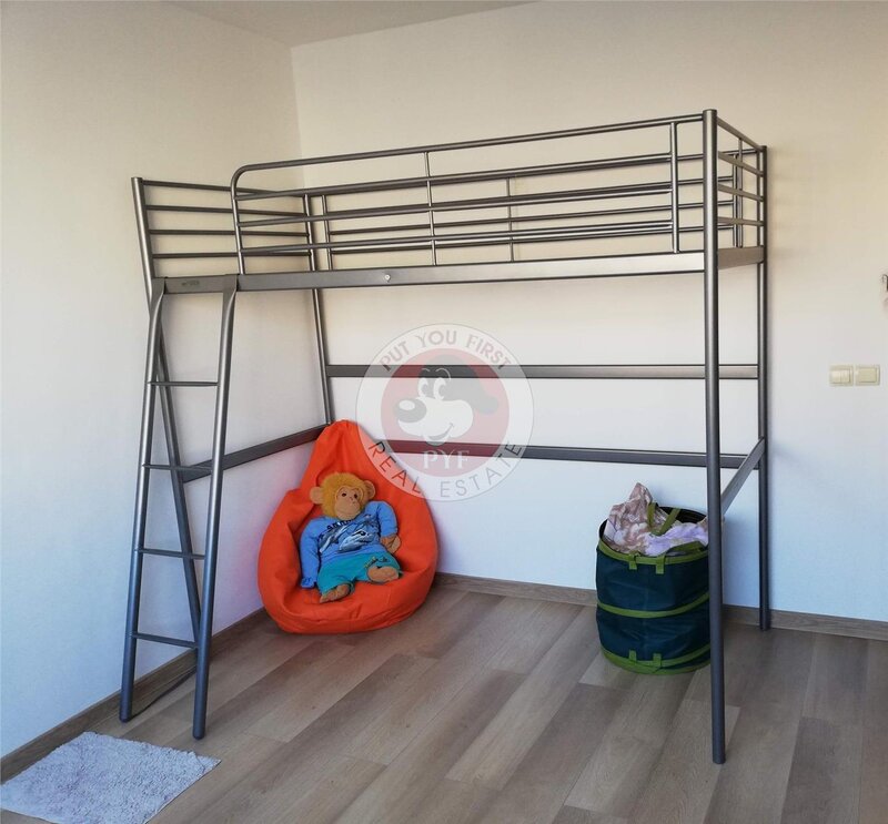 Giurgiului | Apartament 2 camere | decomandat | 49mp | B3510