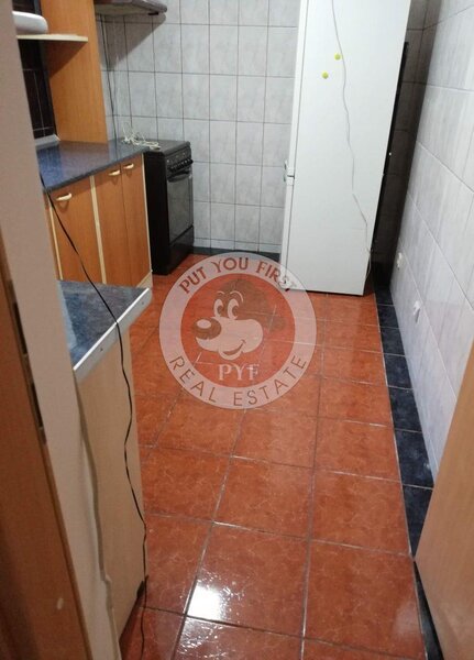 Giurgiului | Apartament 2 camere | decomandat | 49mp | B3510