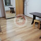 Giurgiului | Apartament 2 camere | decomandat | 49mp | B3510